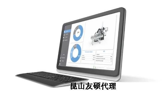 深圳蔡司三坐标 深圳蔡司三坐标